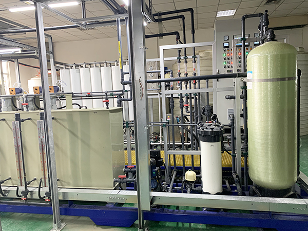 廢水生物處理的基本方法有哪些-污水處理設(shè)備環(huán)保知識