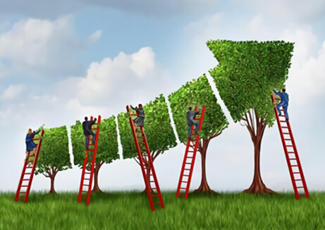 2020年1月1日，23項環(huán)保規(guī)定將生效