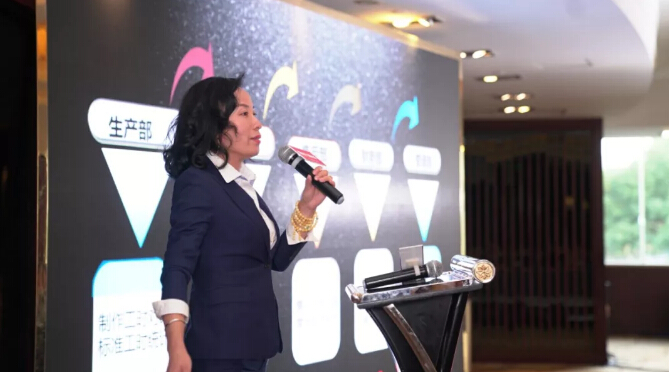 回首2019，致在環(huán)保路上奮斗的我們