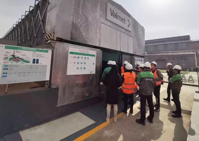 回首2019，致在環(huán)保路上奮斗的我們