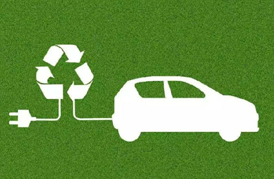 2020年1月1日，23項環(huán)保規(guī)定將生效