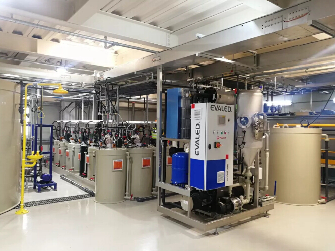 回首2019，致在環(huán)保路上奮斗的我們