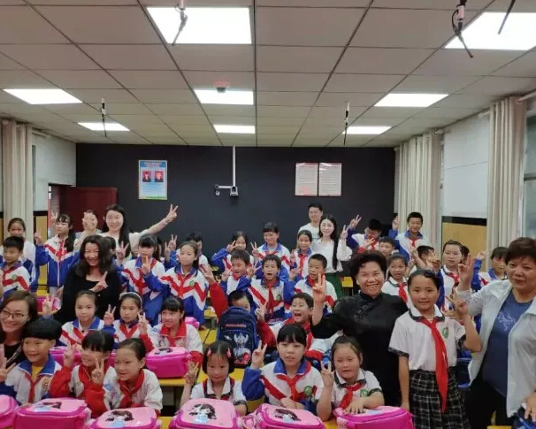 回首2019，致在環(huán)保路上奮斗的我們