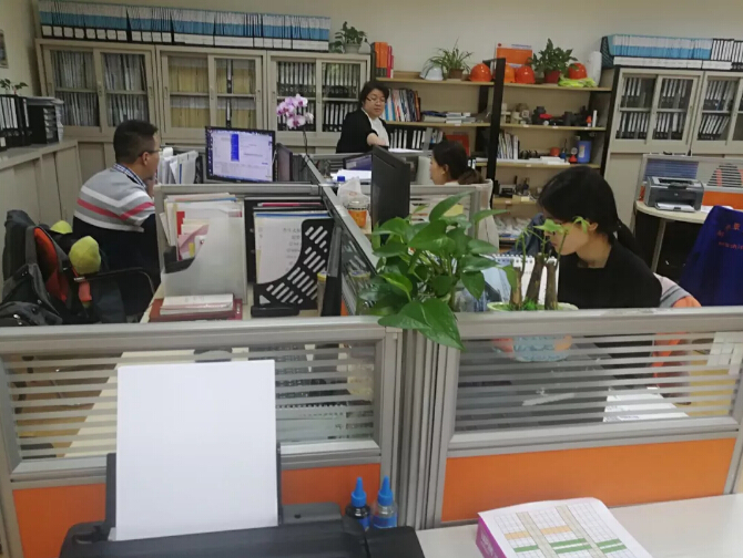 回首2019，致在環(huán)保路上奮斗的我們