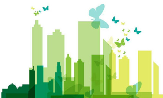 2020年1月1日，23項環(huán)保規(guī)定將生效