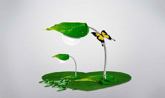 2020年1月1日，23項環(huán)保規(guī)定將生效