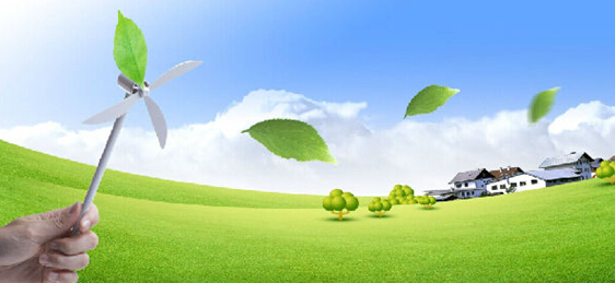 2020年1月1日，23項環(huán)保規(guī)定將生效