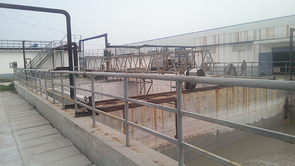 人為水體污染會(huì)對(duì)人體造成哪些危害