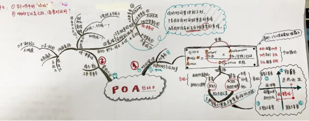 疫情之下，這家環(huán)保企業(yè)學(xué)習(xí)培訓(xùn)修煉內(nèi)功