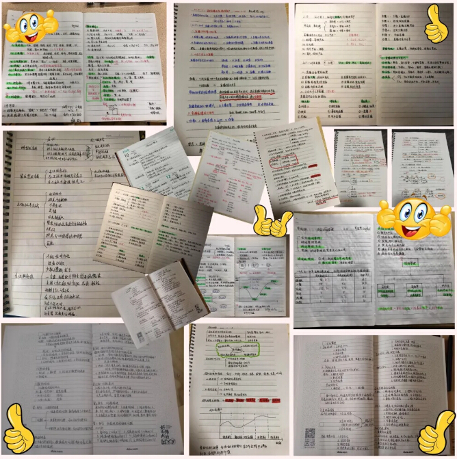 疫情之下，這家環(huán)保企業(yè)學(xué)習(xí)培訓(xùn)修煉內(nèi)功