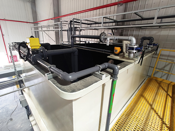 工業(yè)污水處理中復(fù)合堿的優(yōu)缺點(diǎn)