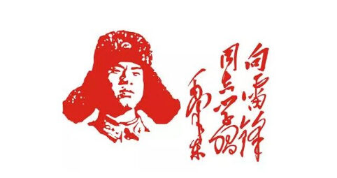 當代雷鋒，我們堅持在環(huán)保一線，攜愛戰(zhàn)疫