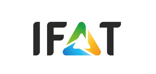 2020年德國(guó)慕尼黑國(guó)際環(huán)博會(huì)IFAT時(shí)間地點(diǎn)