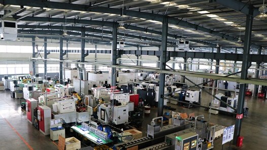 依斯倍污水處理設(shè)備工程案例客戶山東金馬集團2020年正式復(fù)工復(fù)產(chǎn)