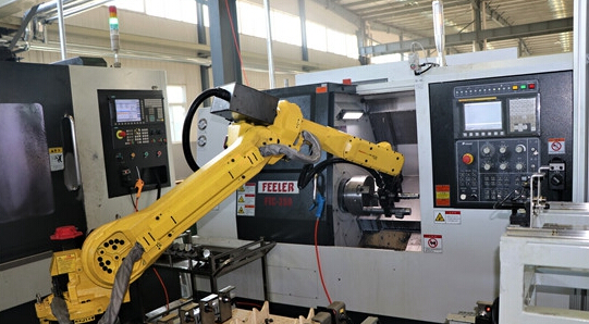 依斯倍污水處理設(shè)備工程案例客戶山東金馬集團2020年正式復(fù)工復(fù)產(chǎn)