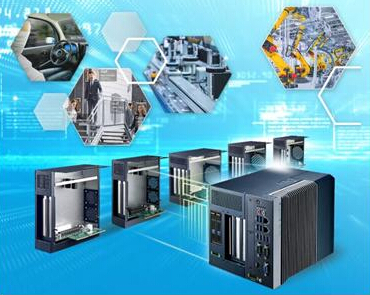 依斯倍污水處理設(shè)備工程案例客戶研華科技助力5G測溫巡邏機(jī)器人