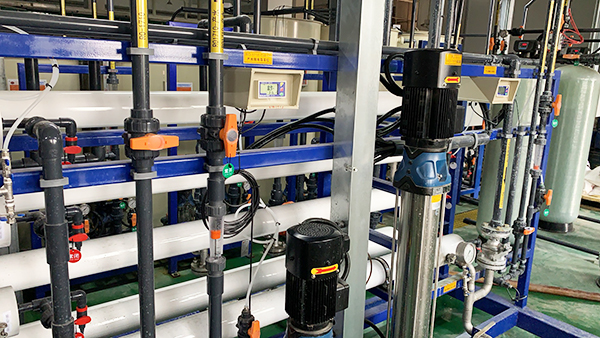 什么樣的廢機(jī)油可以回收