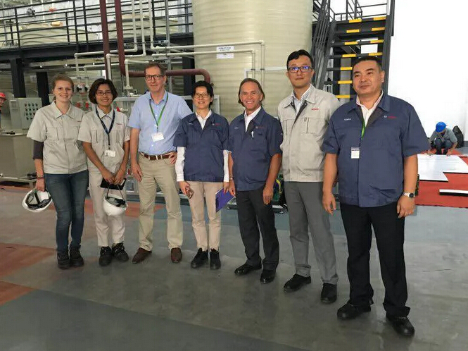 創(chuàng)業(yè)，你準(zhǔn)備好了多少個(gè)9年