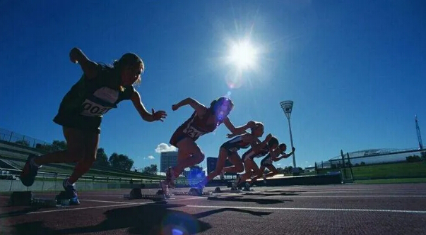 五四青年節(jié)，環(huán)保青年奮斗的青春最美麗