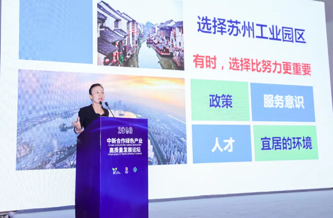 創(chuàng)業(yè)，你準(zhǔn)備好了多少個(gè)9年