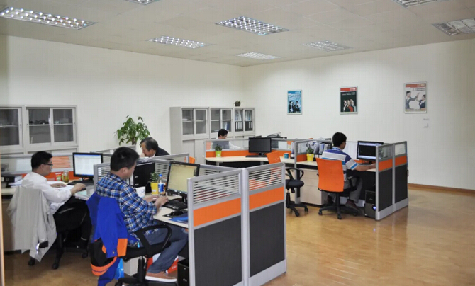 創(chuàng)業(yè)，你準(zhǔn)備好了多少個(gè)9年