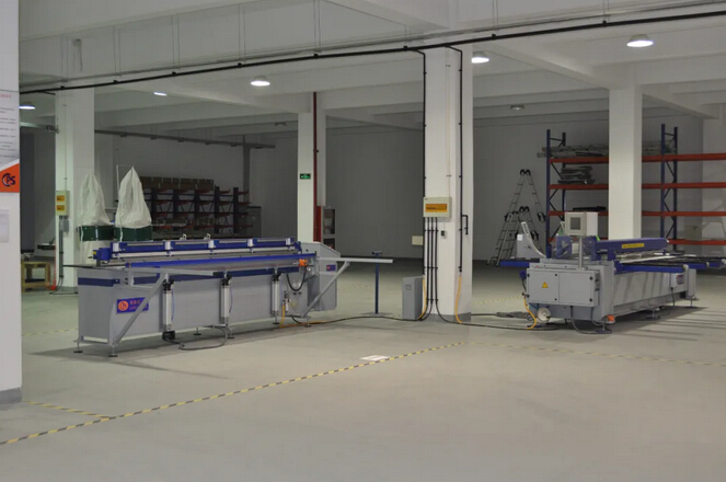 創(chuàng)業(yè)，你準(zhǔn)備好了多少個(gè)9年