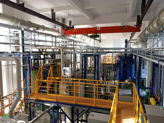 創(chuàng)業(yè)，你準(zhǔn)備好了多少個(gè)9年