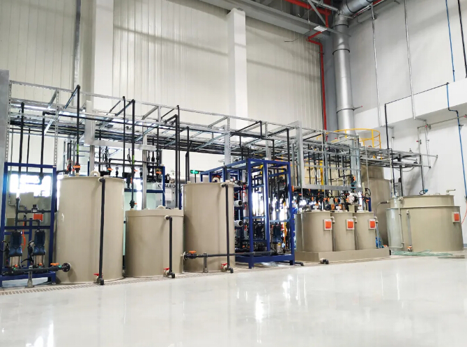 創(chuàng)業(yè)，你準(zhǔn)備好了多少個(gè)9年