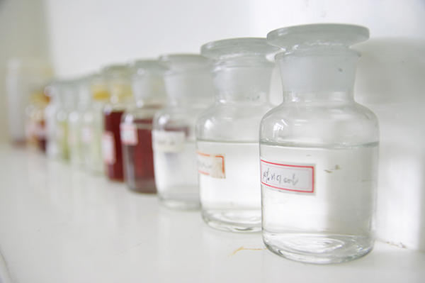 聚合氯化鋁的特點(diǎn)有哪些