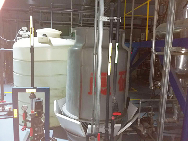 使用調(diào)理劑的注意事項