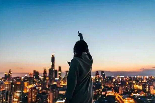 畢業(yè)三個月的環(huán)保公司銷售是如何拿下工業(yè)廢水處理百萬訂單