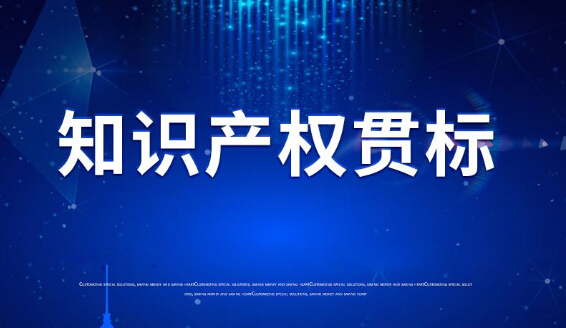 依斯倍環(huán)保順利通過2020知識產(chǎn)權(quán)管理體系認(rèn)證