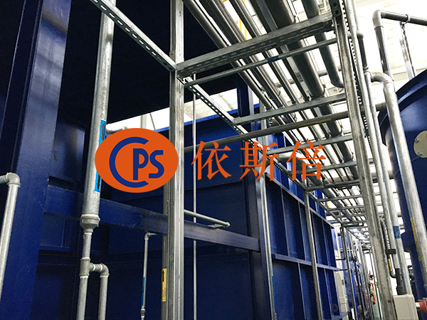 電鍍具體怎么分類(lèi)的