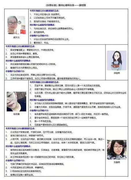 展望2021｜用關鍵詞回顧依斯倍環(huán)保的2020