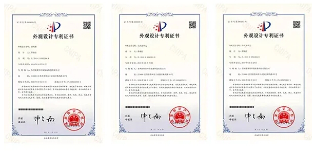 展望2021|用關鍵詞回顧依斯倍環(huán)保的2020