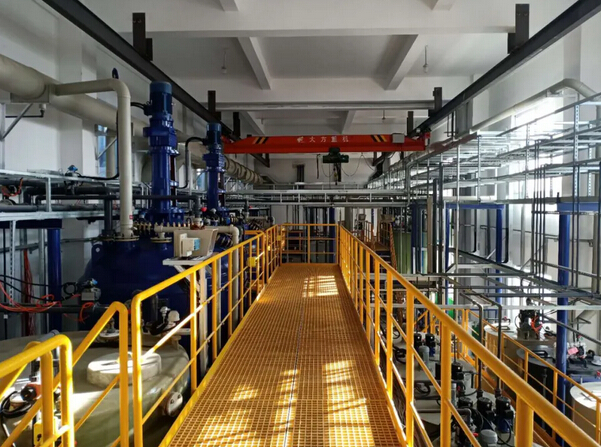 展望2021｜用關鍵詞回顧依斯倍環(huán)保的2020