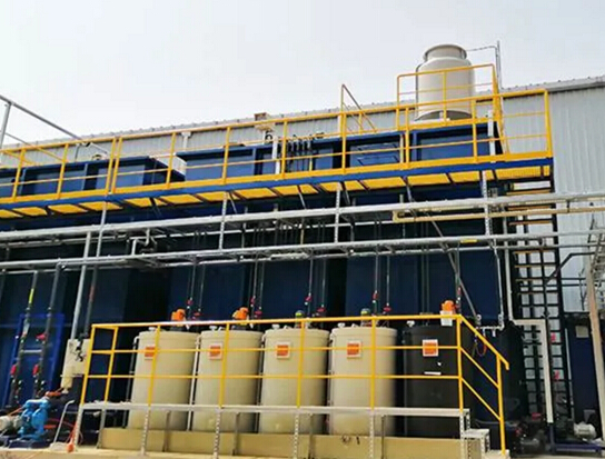 雙循環(huán)下企業(yè)如何創(chuàng)新發(fā)展，依斯倍環(huán)保與蘇州工業(yè)園區(qū)一同探尋