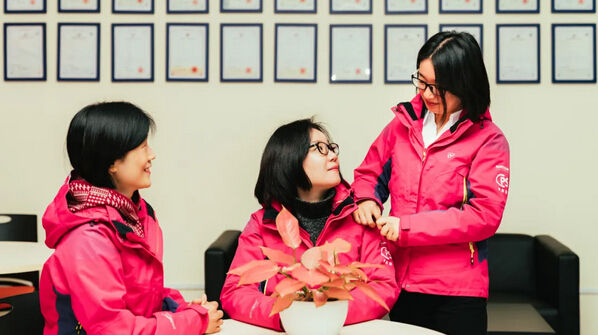 展望2021｜用關鍵詞回顧依斯倍環(huán)保的2020