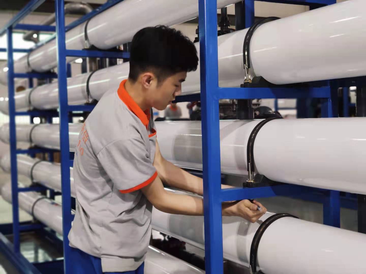 注入環(huán)保新鮮血液 迸發(fā)依斯倍新活力