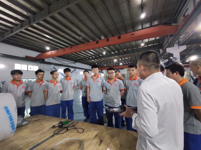 注入環(huán)保新鮮血液 迸發(fā)依斯倍新活力