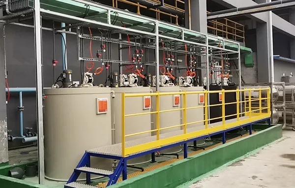 世界環(huán)境日 | 干凈美麗的地球才是“快樂(lè)星球”