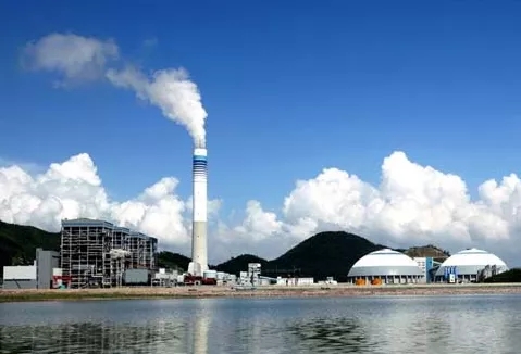 奔向零碳：加快形成綠色發(fā)展，建設(shè)生態(tài)美麗地球