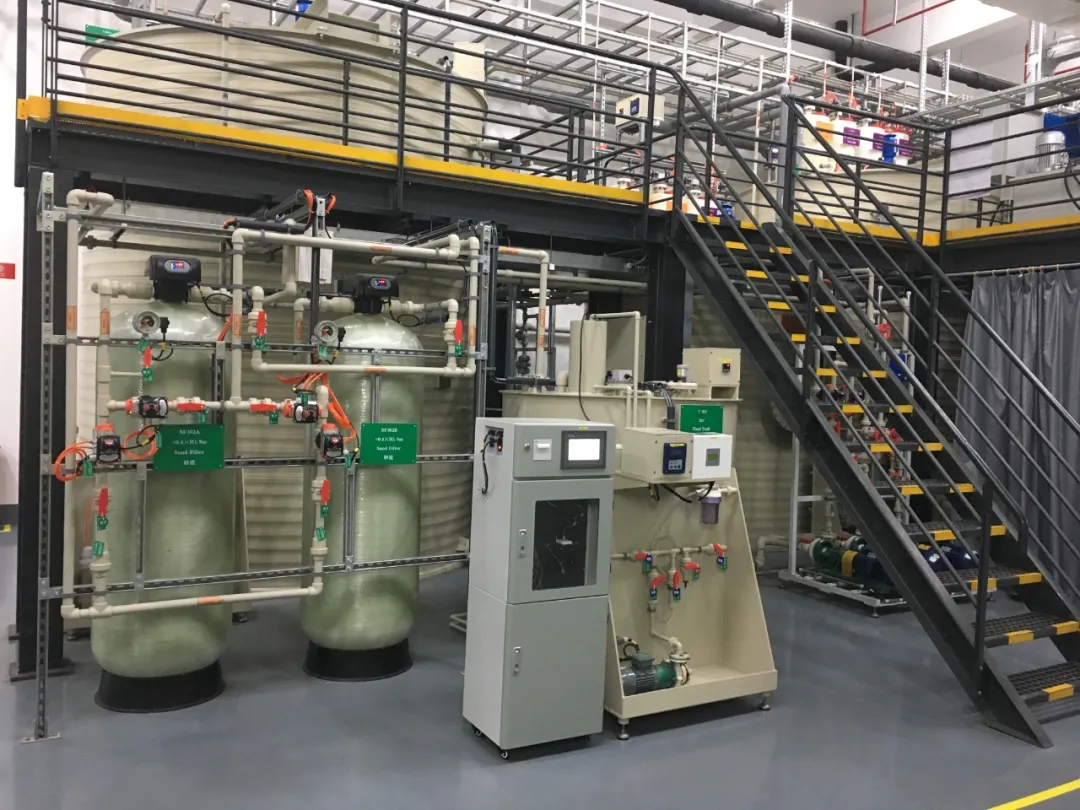 奔向零碳：加快形成綠色發(fā)展，建設(shè)生態(tài)美麗地球