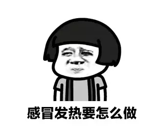 【依斯倍防疫指南】疫情防控常態(tài)化，筑牢防線不放松