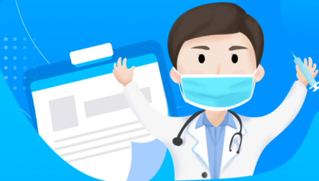 【依斯倍防疫指南】疫情防控常態(tài)化，筑牢防線不放松