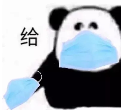 【依斯倍防疫指南】疫情防控常態(tài)化，筑牢防線不放松