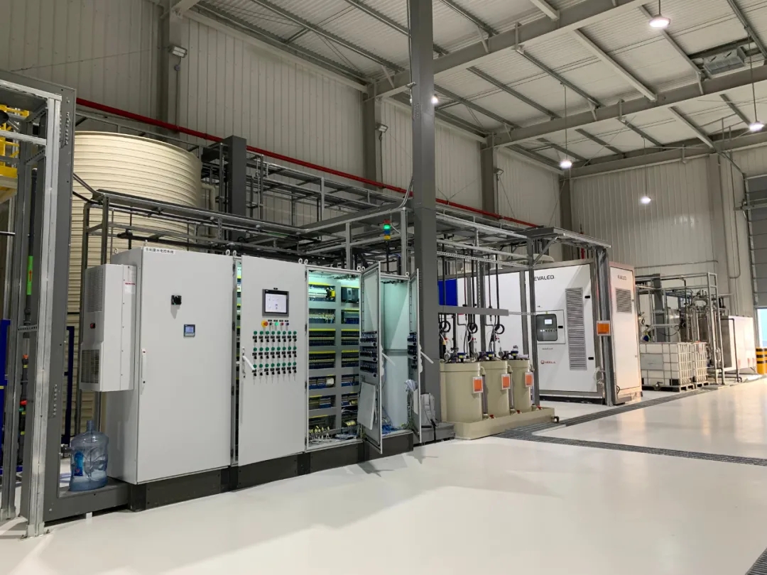 【依斯倍防疫指南】疫情防控常態(tài)化，筑牢防線不放松