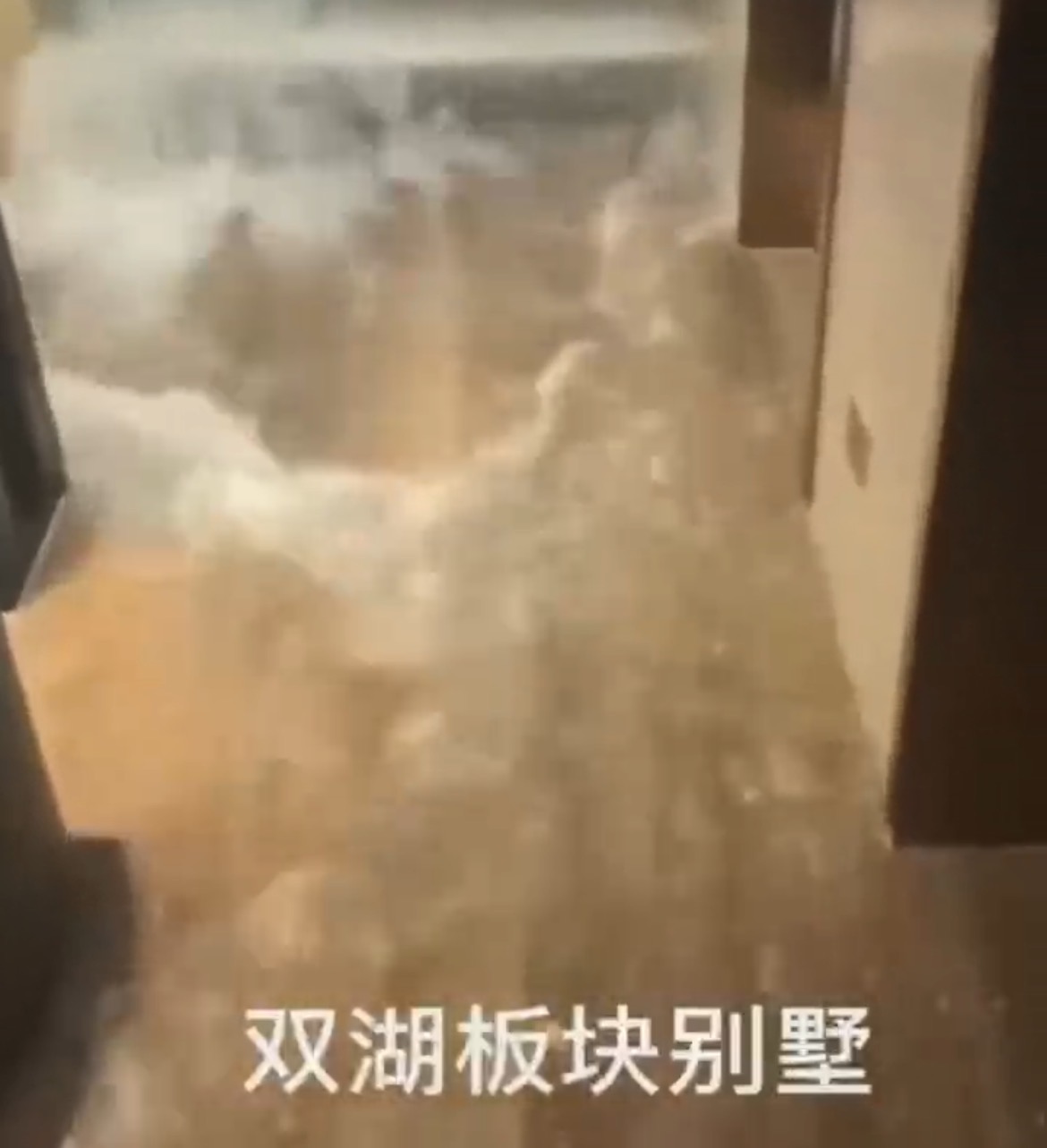 【防汛指南】面對暴雨及洪水等極端惡劣天氣，這些防汛知識你知道嗎？