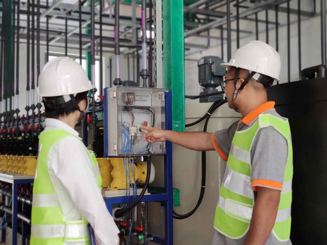 【防汛指南】面對暴雨及洪水等極端惡劣天氣，這些防汛知識你知道嗎？