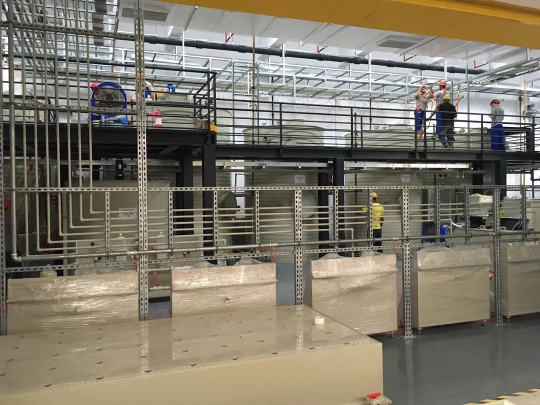 【防汛指南】面對暴雨及洪水等極端惡劣天氣，這些防汛知識你知道嗎？